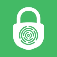 App Lock: Fingerprint, Pattern