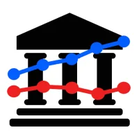 US Treasury Yield Curve App