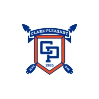 Clark Pleasant Schools, IN