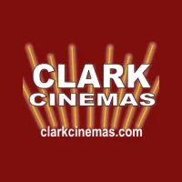 Clark Cinemas Enterprise