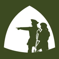 Lewis & Clark Trail Experience