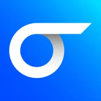 Sports Alerts - live scores